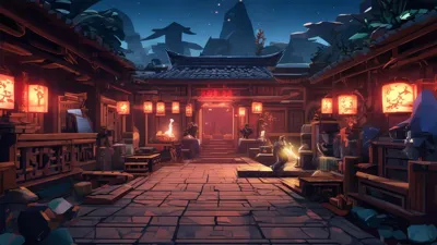 9月7日魔域回归礼包码新鲜发布，手慢无