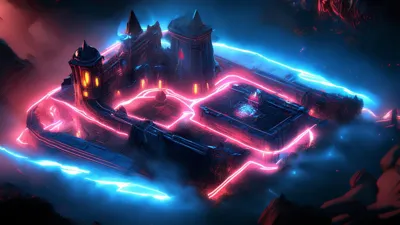 2025.9.6魔域回归兑换码全览，惊喜连连